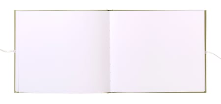 media/pim/12460359_1u29vhbz_3