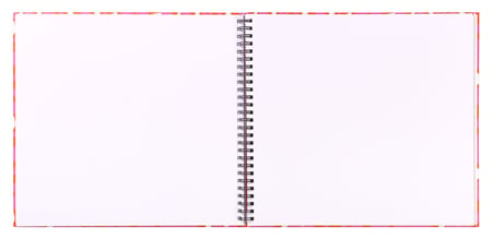 media/pim/12460361_163im3un_3
