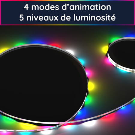 media/pim/12462166_99089g50_3