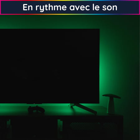 media/pim/12462166_fq01ceim_5