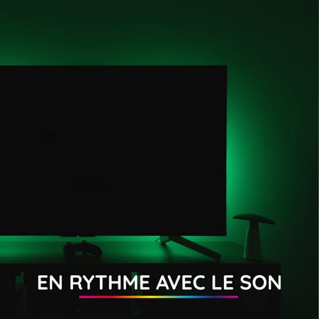 media/pim/12462167_1fli2e7f_7