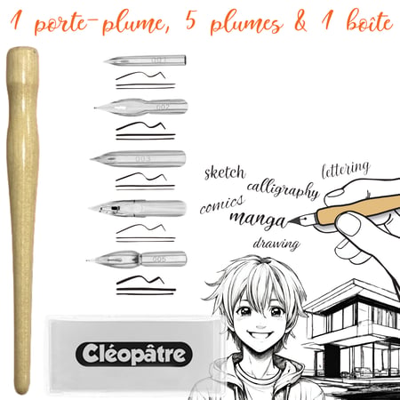 media/pim/12462306_1ml60ere_3