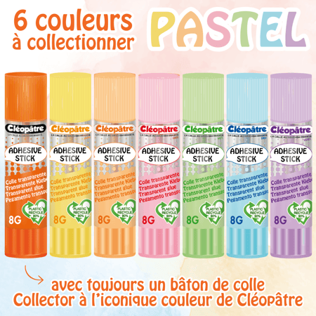 media/pim/12462315_1l50b3zu_7