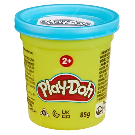 media/pim/12462379_19wdyky9_5