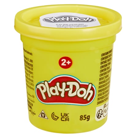 media/pim/12462379_1pdt6kvd_2
