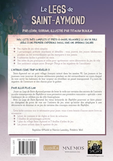 media/pim/12467434_quv3xq4x_2
