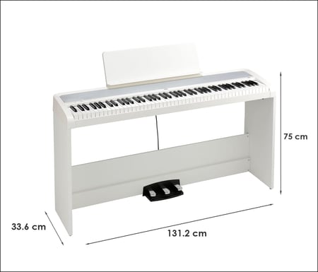 media/pim/12467457_51839215