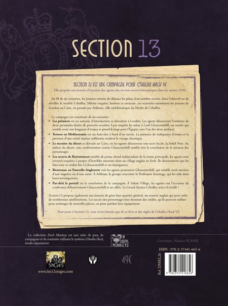 media/pim/12467599_1xz5d8jo_2