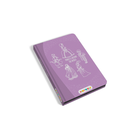 media/pim/12467600_1qzjgg2n_3