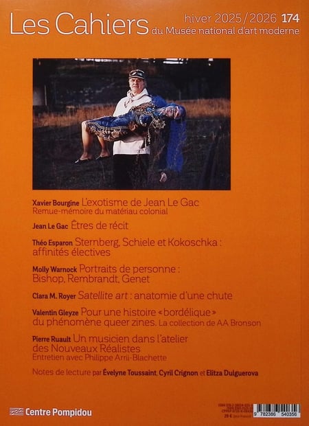 media/pim/12468816_1sat0yqd_2