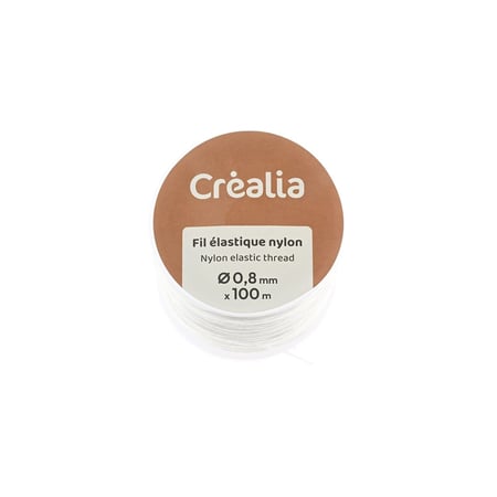 media/pim/12468949_15uya7cr_1