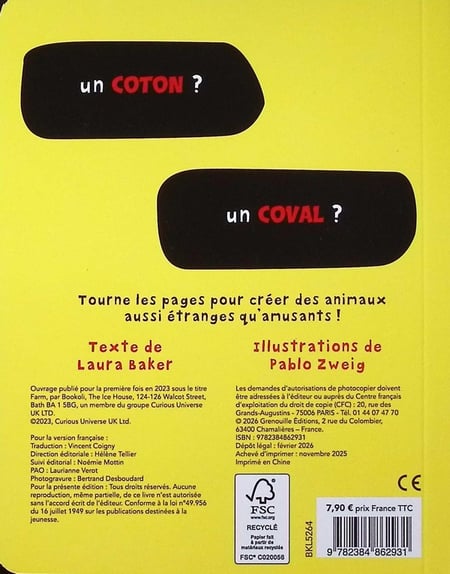 media/pim/12470088_ylefd9ax_2