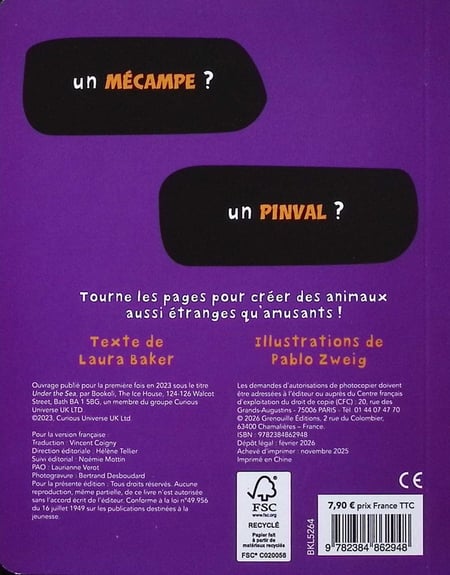media/pim/12470091_1nl77g9y_2