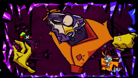 media/pim/12471247_12vfdb82_9