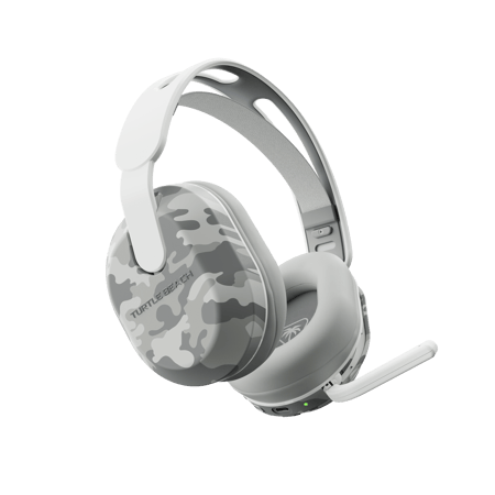 media/pim/12471282_1hoz77qt_3