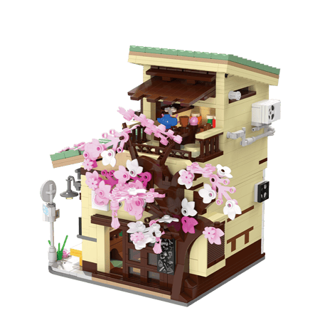 media/pim/12472231_1rdfp1ff_2