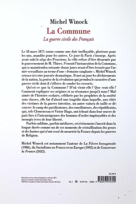 media/pim/12472429_3c3imf96_2