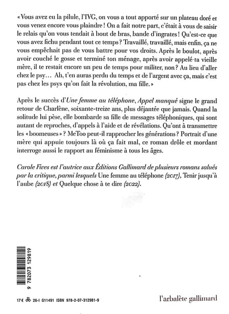 media/pim/12472512_1we91s4c_2
