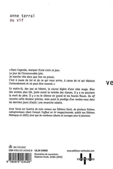 media/pim/12472513_1l1hdv74_2