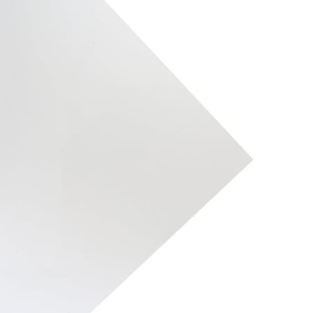media/pim/12472592_61owooyv_2