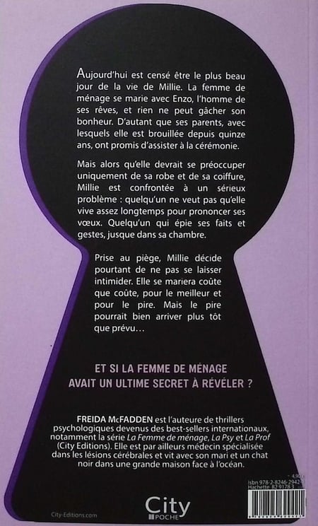 media/pim/12472730_13554350