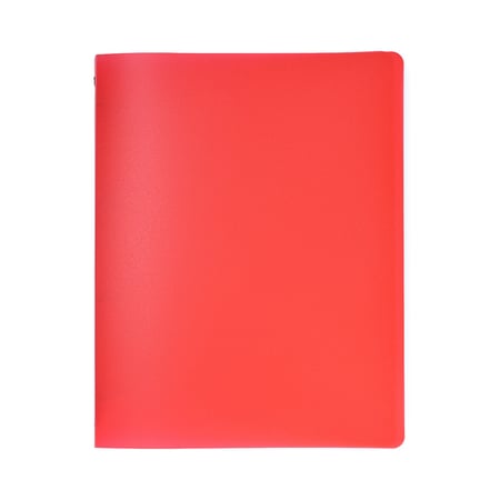 media/pim/12474674_xcab2op6_4