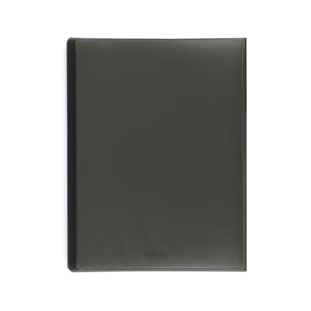 media/pim/12474675_e3ysmjog_2