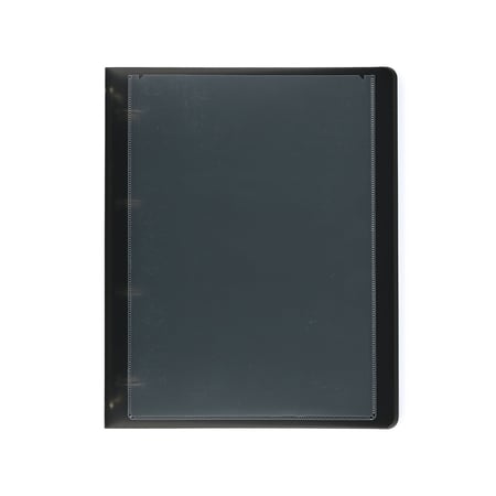 media/pim/12474676_70g1zask_5