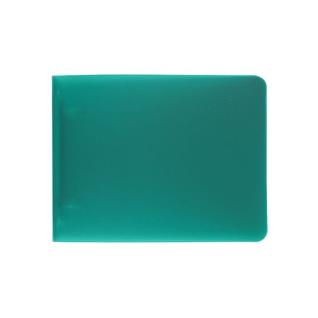 media/pim/12474677_1jqv5qi2_2