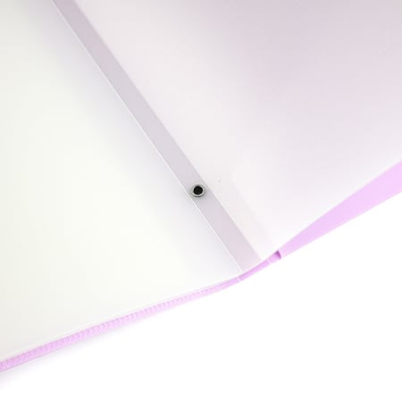 media/pim/12474679_j3ctmmib_5