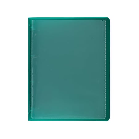 media/pim/12474684_1lkd7quz_3