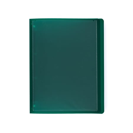 media/pim/12474685_4y2f9ims_3