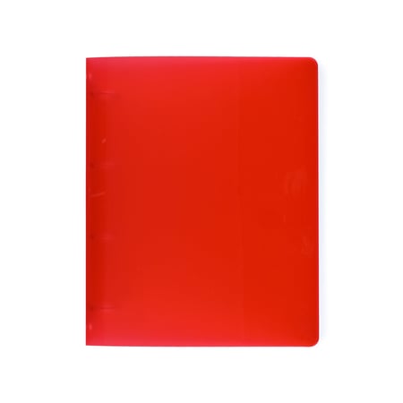 media/pim/12474686_812vu969_4
