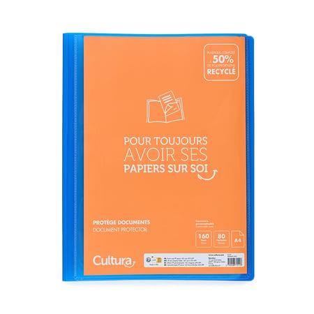 media/pim/12474687_1qjgw749_2