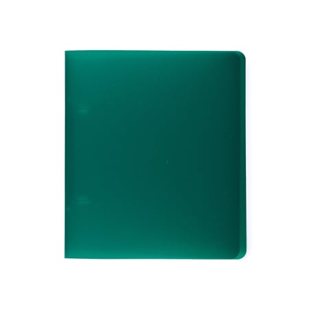 media/pim/12474689_1q0d9ut9_4