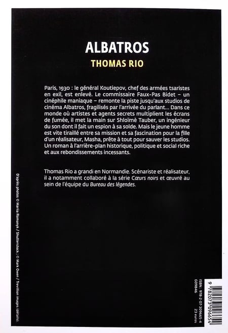 media/pim/12475657_1c0iouig_2