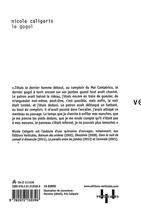 media/pim/12475658_18602pp3_2