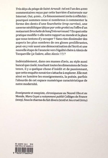 media/pim/12475670_n30nhqvy_2