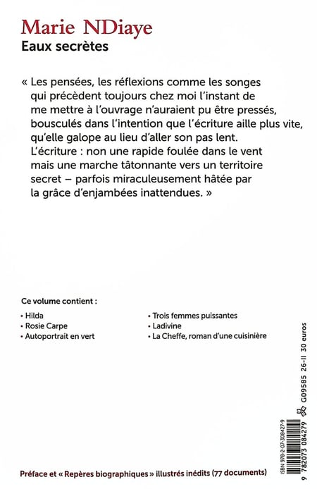 media/pim/12475673_18mcibgm_2
