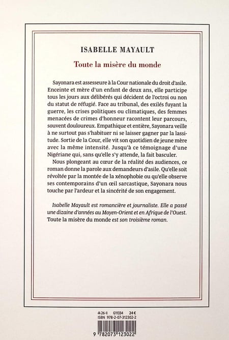 media/pim/12475676_wgh7648a_2
