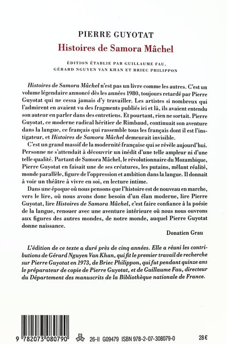 media/pim/12475703_1g236usq_2