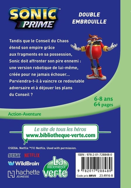 media/pim/12475723_1cg6v16j_2