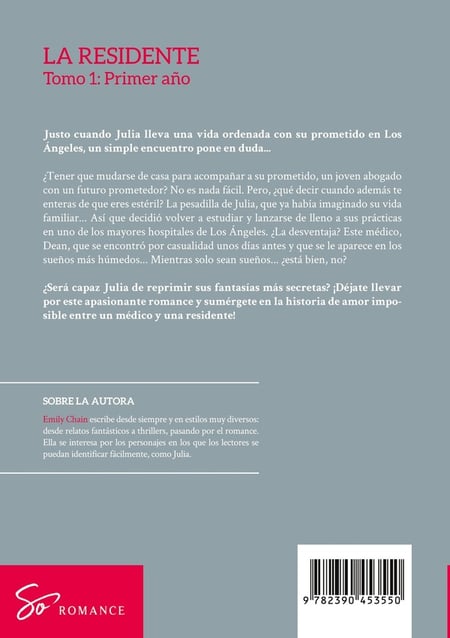 media/pim/12476706_19sofll7_2