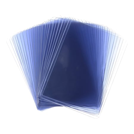 media/pim/12479166_39mvzcd5_3
