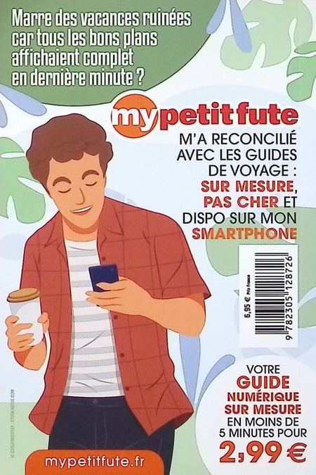media/pim/12480353_1d7f3oog_2