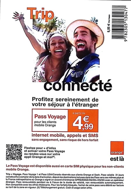media/pim/12480479_1pwc6sto_2