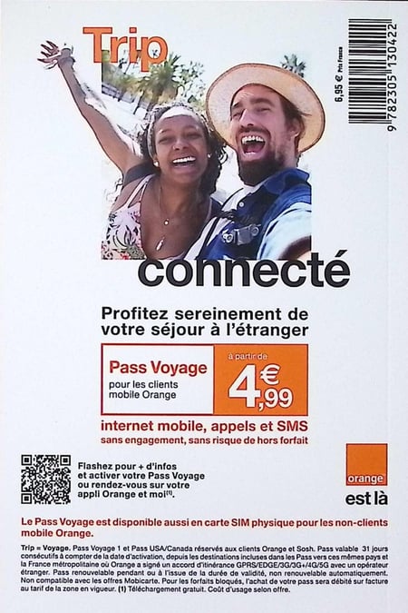 media/pim/12480520_91jowoe1_2