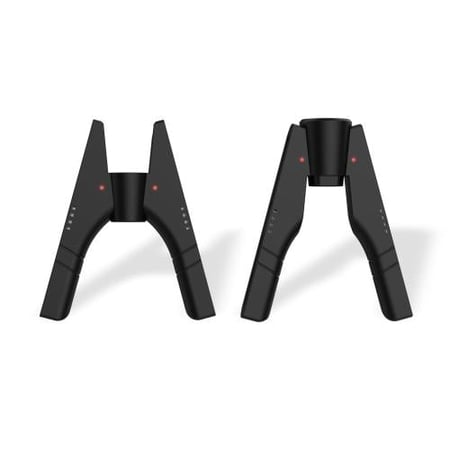 media/pim/12480923_1czza820_4