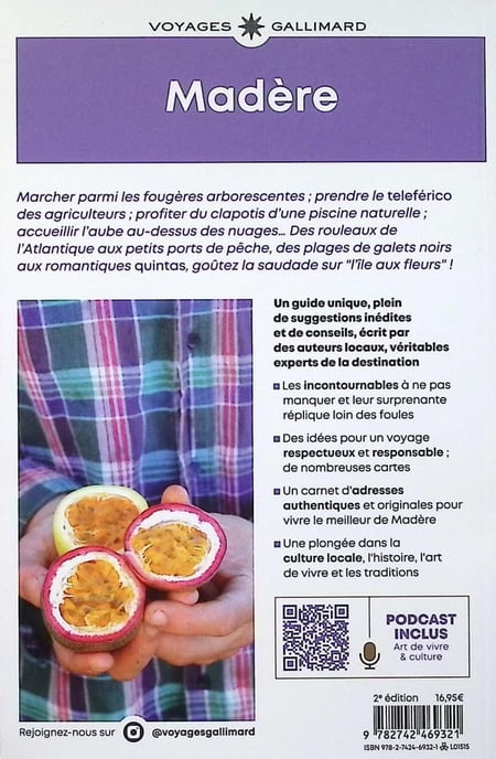 media/pim/12482749_1xngwevb_2