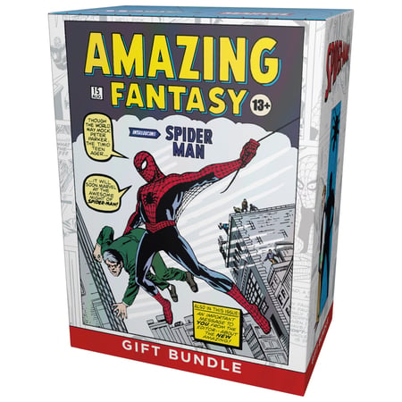 media/pim/12483951_a003kppl_2